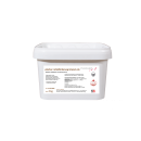 Plocher Compost intensif Do