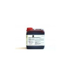 Plocher Compost Intensif ME - Compostage Naturel et Fertilité du Sol