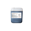 Plocher Humus Sol ME - Régénération Naturelle du Sol et Formation d'Humus