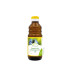 Aceite de comino negro egipcio