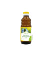Aceite de comino negro egipcio