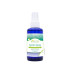 Aerob-spray (100 mL)