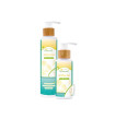 Arnica-Gel