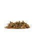 Jara cretense (200 g)