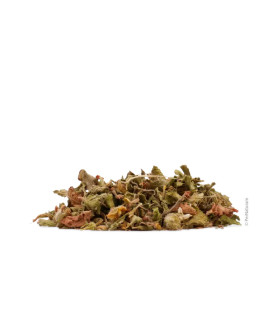 Jara cretense (200 g)