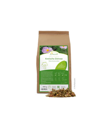 Kretische Zistrose (200 g)