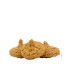 EquiPan Avena