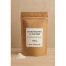 500 g de lithotamne grade alimentaire