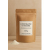 500 g de lithotamne grade alimentaire